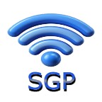 Data Sgp